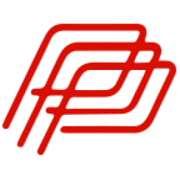 Precision Performance Products logo