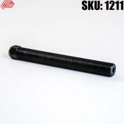 Threaded Adapter