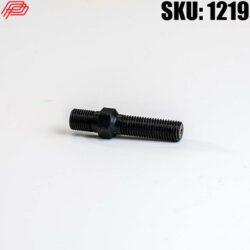 Adapter for Ford Modular Engine